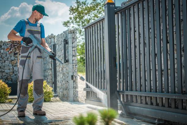 Best Rust Removal  in Nooksack, WA